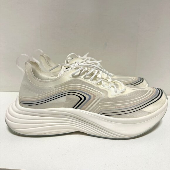 APL Streamline - Picture 3 of 14